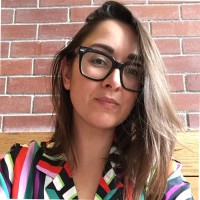 Rita Sobreiro Souther