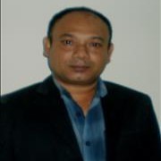 Azad Kalam
