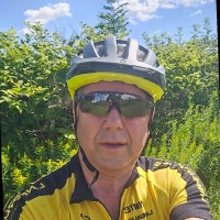 Nordmarken Atle