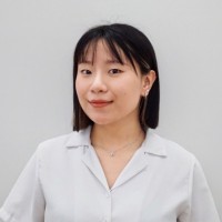 Yu Yun Chang