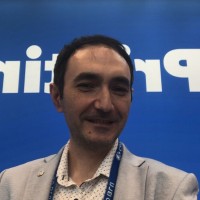 Arsen Naldjian