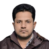 Rajnish Rajnish
