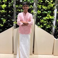 Chekkara Reddyprasad
