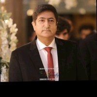 Arshad Latif
