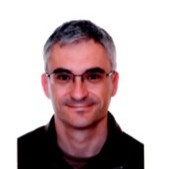 José López Amorós