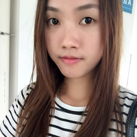 吴珍真