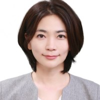 Chloe_Jeong Min Park