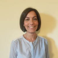 Dea Gardini