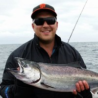 Tim Wiitala