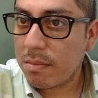 Víctor Prado Saldaña