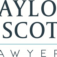 Taylor Scott