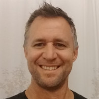 Mike Shrout