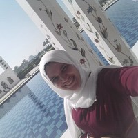 Aya Ebied