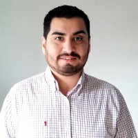 Carlos Yañez