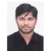 Amit Thakor