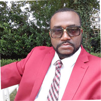 Eric Boyce
