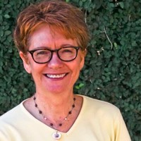 Tammy Stewart