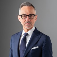 Alberto Cogliati