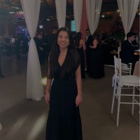 Leticia Santos Caires