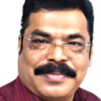 Sikder Mohammad Arif