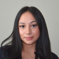 Amira Mehvan-Baki