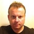 Paul Mcguffie