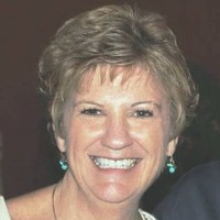 Sheila Jones