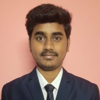Siddesh Kalangutkar