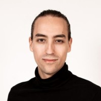 Oscar Lara Thomé
