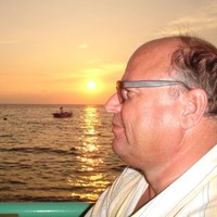 Han Schoorl