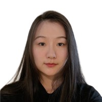 Xinyue X.