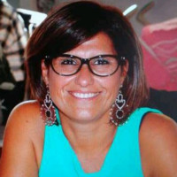 Roberta Tirocchi
