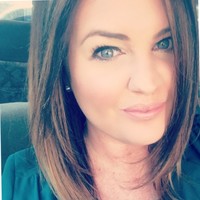 Kristen Stephens