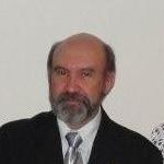 Mauricio Antonio Carneiro