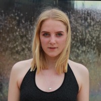 Aoife Beer