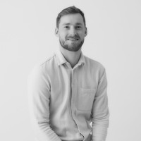Johan Helander