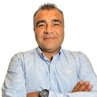 Willian Fernando Leguizamo Velosa