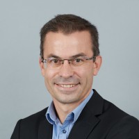Samuel Joubert