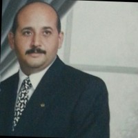 Mohamed Rajab
