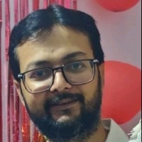 Sumit Jha