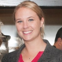 Heather Goldfarb