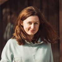 Iryna N.