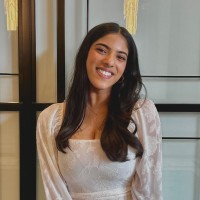 Neha Varghese