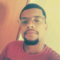 Weslley Marlon