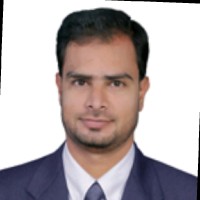 Sayed Khatib