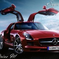SignatureAuto Group