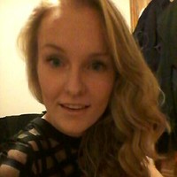 Ellie Pittaway