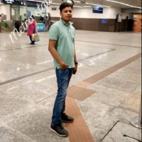 MD DANISH ALAM