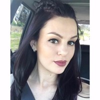 Samantha Dean
