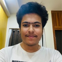 Parth Juneja